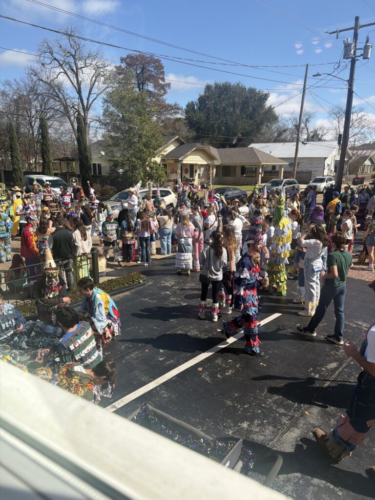 637133594 1455581019912094 1906057170838433342 n