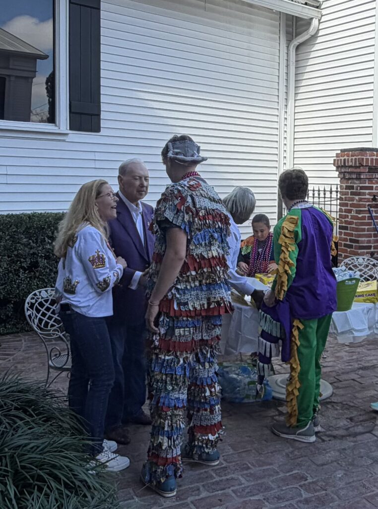 637582393 1455579969912199 1677655560299831119 n