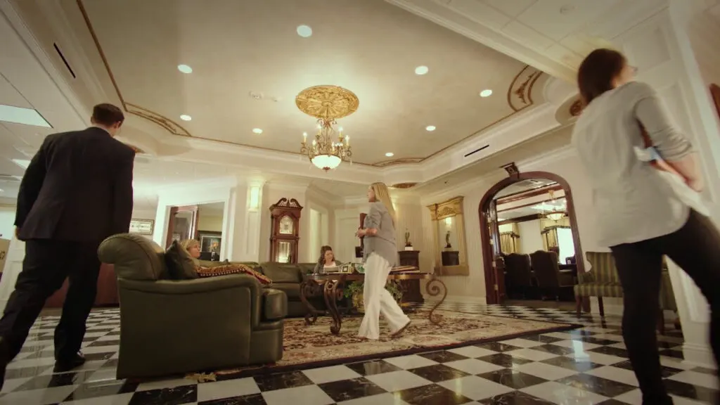 The Glenn Armentor Law Corporation – Why Hire Us video still